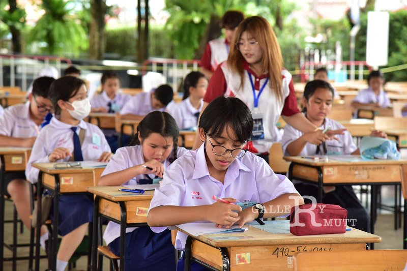 20260817 Academic competition_484.JPG